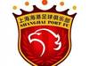 上海海港新队徽出炉 主体未变
