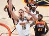 NBA史上20顺位以后的球员有成长为建队基石的吗？