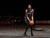 NBA官方：杜兰特的接触者检测结果为阳性，故需要提前退赛