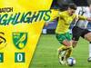 比赛集锦：斯旺西 2-0 诺维奇