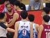 CBA战报：新疆99-93浙江，周琦19+12，吴前三分8中1砍21分