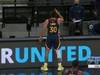 NBA战报:默里27+10+4+8,马刺105-100战胜勇士,库里35+7+6