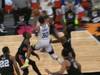 NBA战报:库里32分,勇士114-91大胜马刺