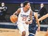 NBA战报：快船119-112森林狼，小卡36分，唐斯复出砍两双