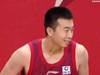 投票通道已关闭！CBA公司终于出手，王骁辉别想全明星了