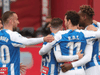 迪马塔替补制胜！西班牙人2-1客胜马略卡