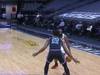 NBA战报：篮网136-125国王，欧文三分11中9砍40分，哈登三双