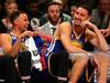NBA球员单场投进10记三分难度有多大？