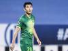热身赛国安2-0昆山FC,王子铭和高天意各进一球