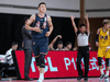 CBA战报：广东106-97江苏迎15连胜&送对手14连败，马尚33+8