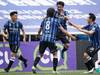 换个活法？仁川联力克亚冠球队大邱FC
