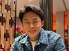 韩媒：多场比赛未进大名单，李昇祐在葡超同样挣扎