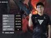 LPL春季赛：OMG 2-0零封RW，New无敌剑魔拿到第二胜