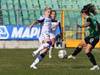 女足意甲联赛：萨索洛1-0佛罗伦萨，女队遭遇三连败
