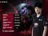 LPL春季赛：JDG 2-0零封V5，迎来两连胜