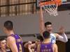 CBA战报：北京98-109不敌北控四连胜遭终结，约瑟夫-杨27+9