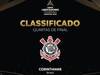第二轮小组赛之后,A组确定了两支出线球队,科林蒂...