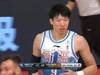 CBA战报：新疆119-88山西终止连败，周琦19+14，莫泰20+10