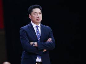&ldquo;李春江去新疆队&rdquo;的消息是哪里传出来的啊？刚去问...