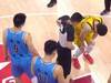 CBA战报：北京102-89吉林，汉密尔顿32+13，朱彦西三分9中6