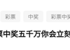 请开始你的表演！！！