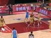 CBA战报：北京首钢119-89大胜同曦，王旭对旧主23分生涯新高