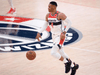 NBA战报：比尔缺阵，奇才119-125惜败雄鹿，威少42+10+12