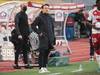 摩纳哥VS里尔 赛后新闻发布会——科瓦奇:我认为...