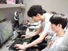 HLE.Deft：达成LCK 500场成就意味我打职业的日子不多了