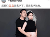 来活了兄弟们!!!