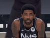 NBA战报：篮网117-112险胜尼克斯，欧文34分，兰德尔33+12+6
