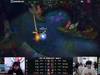 Doinb:LPL前三RNG、EDG、RA都输了,到第三轮真的要好好打