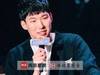 上周末，大魔王和大侄子登上了吐槽大会，本以为笑一...