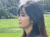 不愧是你！中国女乙联赛也被称为#颜值最高的女足比...