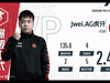 【电竞】CFPL简报:AG异域春天局完胜炫石结束常规赛