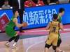 CBA战报：辽宁105-82送同曦11连败，郭艾伦19+9，付豪16分