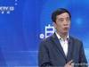 陈戌源回应裁判的问题：不能说根本没有&ldquo;假赌黑&rdquo;被打