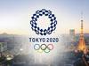 东京奥组委&国际奥委会正式宣布：今夏奥运会不接待国外观众