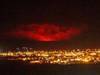 外媒：英雄联盟MSI举办地冰岛火山爆发，空中交通已经中断