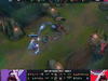 米勒、管泽元透露LPL解说年薪:现在一年十几万,以前二十万