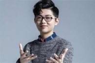 ​LPL解说雨童：若JDG获胜则LGD无缘季后赛，SN获胜将晋级