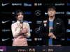 SN.Bin :打LNG之前,我们压力非常大,赢了后就比较放松了
