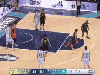 今年的#CBA全明星周末# 终于结束了，其实真的...