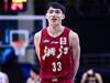 CBA全明星正赛：南区明星队123-109北区明星队，吴前荣膺MVP