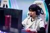 LPL：Rookie距离600场仅差3场，TheShy距离1500助攻仅差7助攻