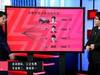 LPL饭堂核心玩家投票:猫皇不来饭堂,是前任导播刻意打压?