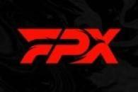 FPX CEO李淳回应Doinb房管、金贡奖杯事件，呼吁粉丝保持理智
