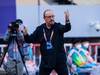 贝尼特斯谈双红会：五五开或者六四开，利物浦六