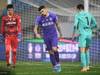 巴媒:想引进苏亚雷斯,圣保罗正等待FIFA终止他和津门虎合同