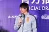李铁:本期集训目的是考察球员,为赛会制比赛做准备